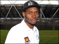 ������ ����