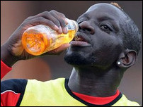 ������ ����