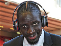 ������ ����