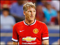 ������� ������������