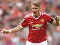 ������� ������������