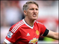 ������� ������������