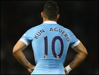 ������ ������