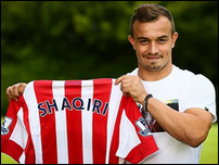 ������� ������