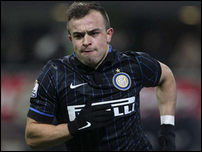 ������� ������