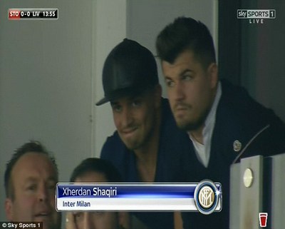 ������� ������