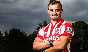 ������� ������