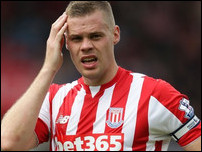 ����� ��������