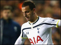 ������� ��������