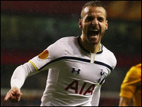 ������� ��������