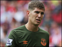 ���� ������