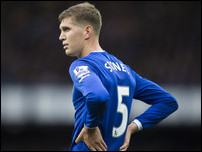 ���� ������