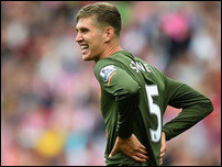 ���� ������