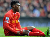 ������� ��������