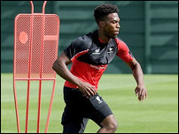 ������� ��������