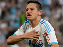 ������ �����