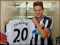 ������ �����