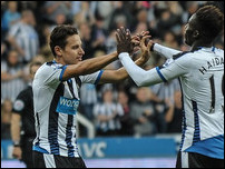 ������ �����