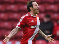 �� ������