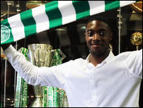 ������ �������