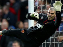 ������ �������