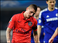 ����� ��������