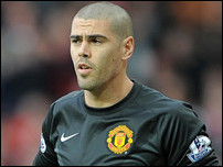 ������ �������