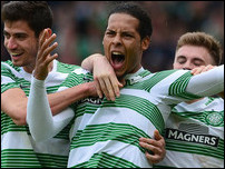 ������ ��� ����