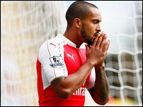 ��� �������