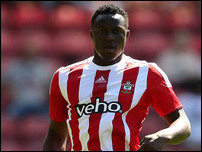 ������ �������