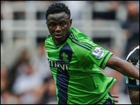 ������ �������