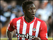 ������ �������