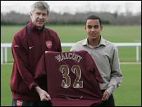 ����� ������ � ��� �������