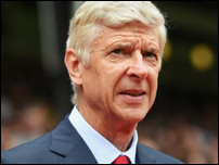 ����� ������