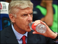 ����� ������