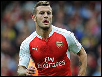 ���� ������