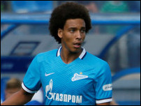 ������ �������