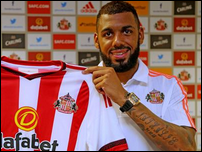 ��� �����