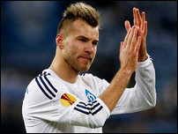 ������ ���������