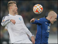 ������ ���������