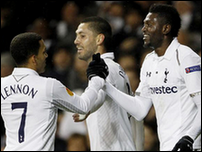 ����� ������ � ��������� ��������