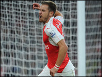 ����� �����