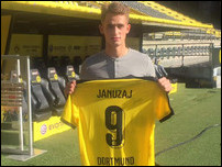 ����� ������