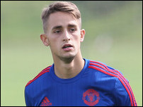 ����� ������