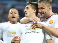 ����� ������