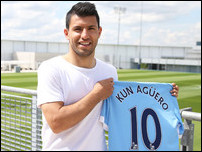 ������ ������