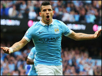 ������ ������