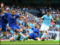 ������ ������