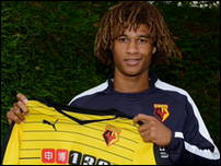 ����� ���