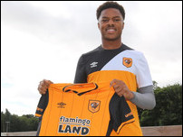 ���� �����